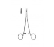 Needle Holders